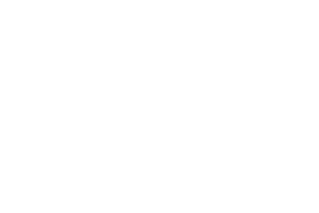 i2Reader